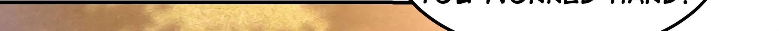 Pixiu