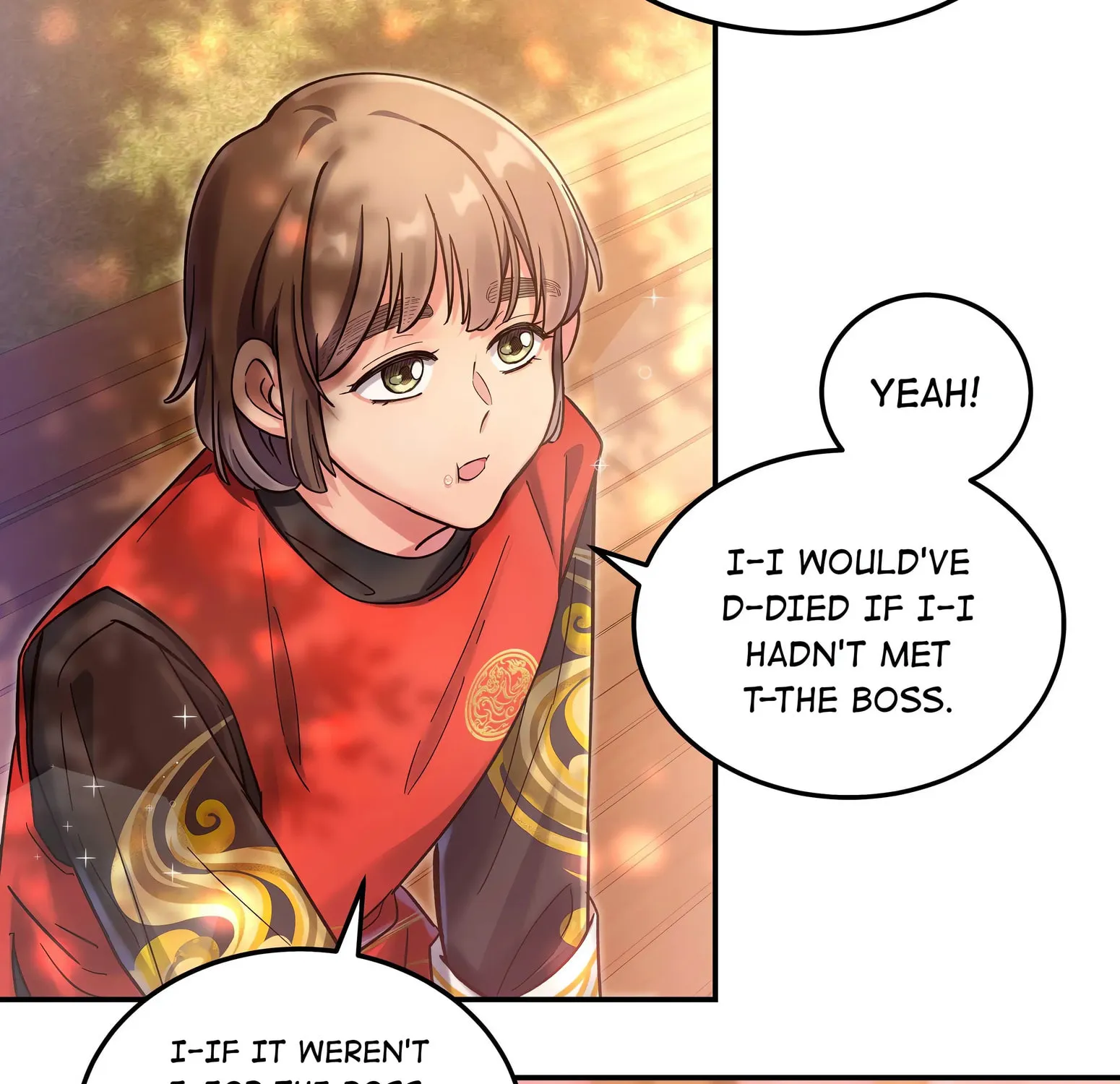 Pixiu