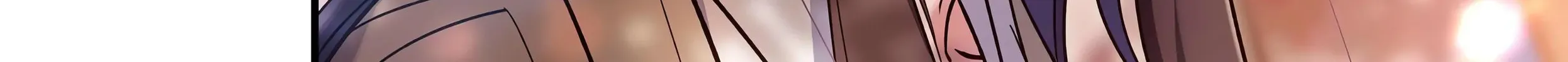 Pixiu