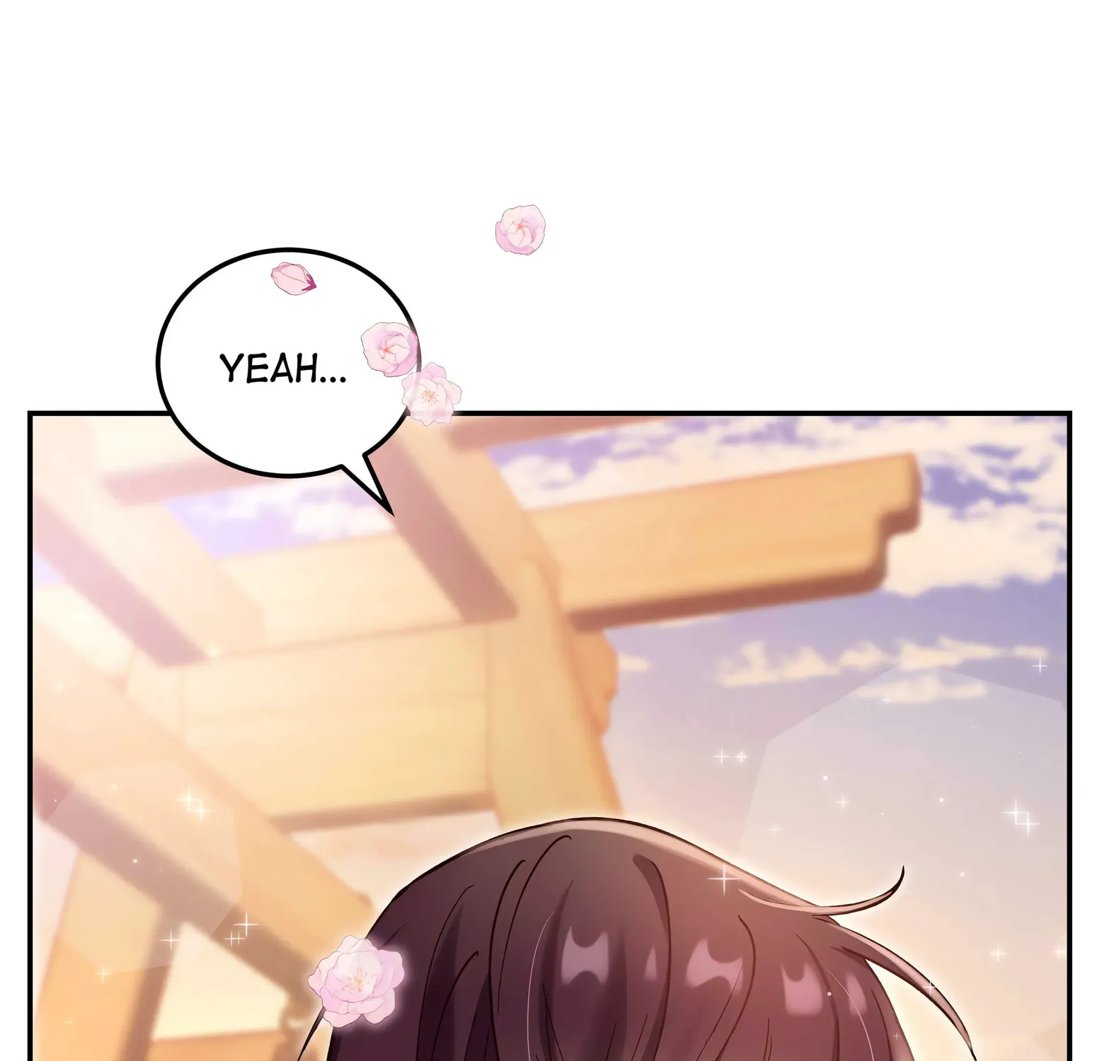 Pixiu