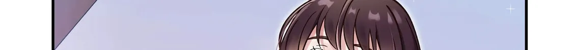 Pixiu