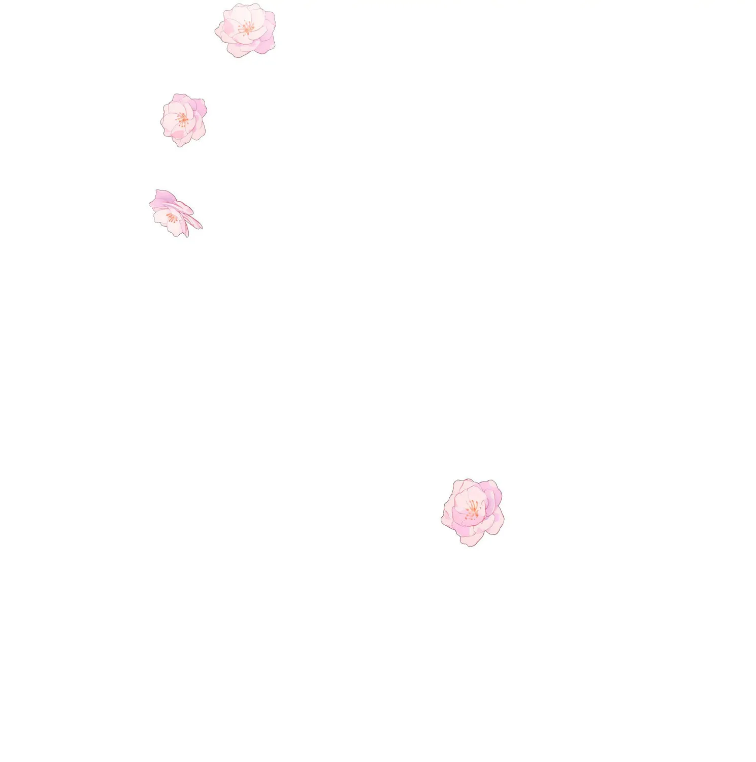 Pixiu