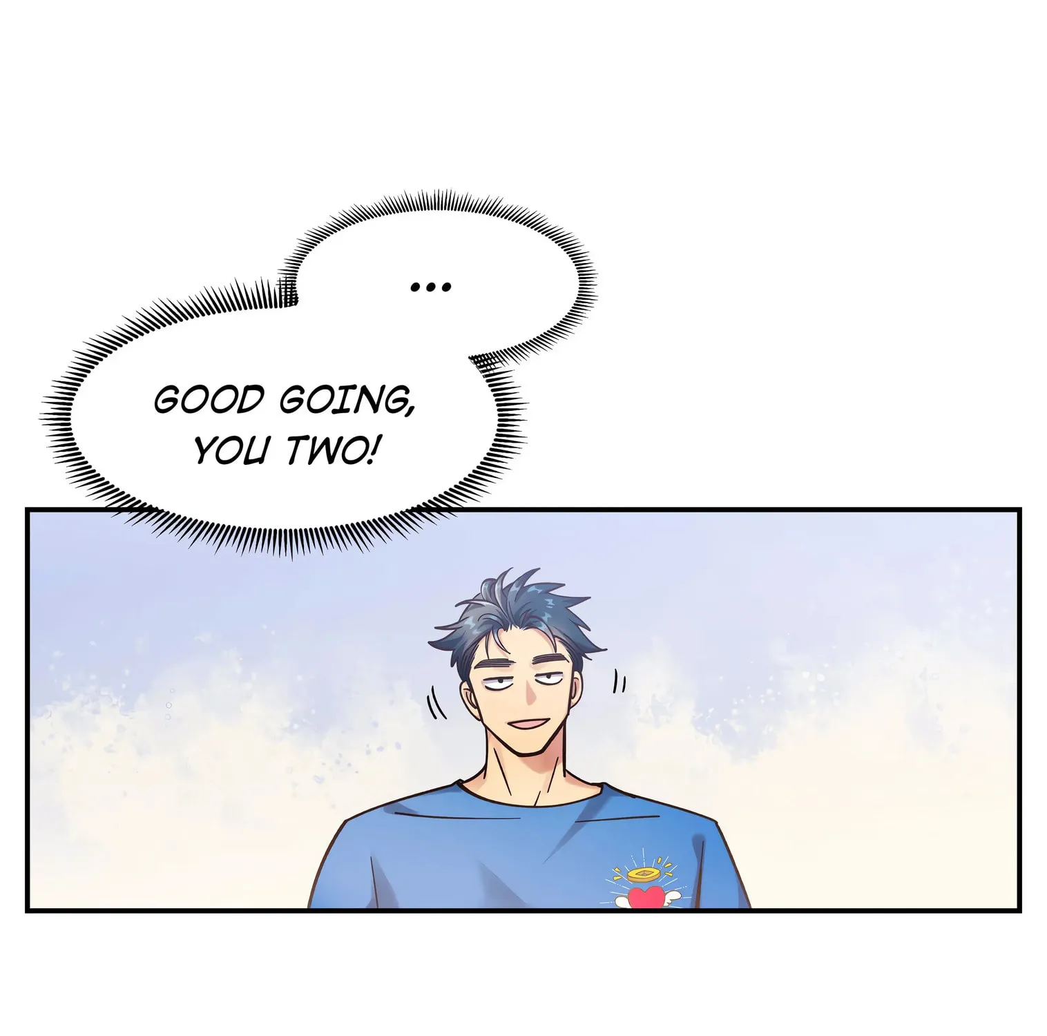 Pixiu