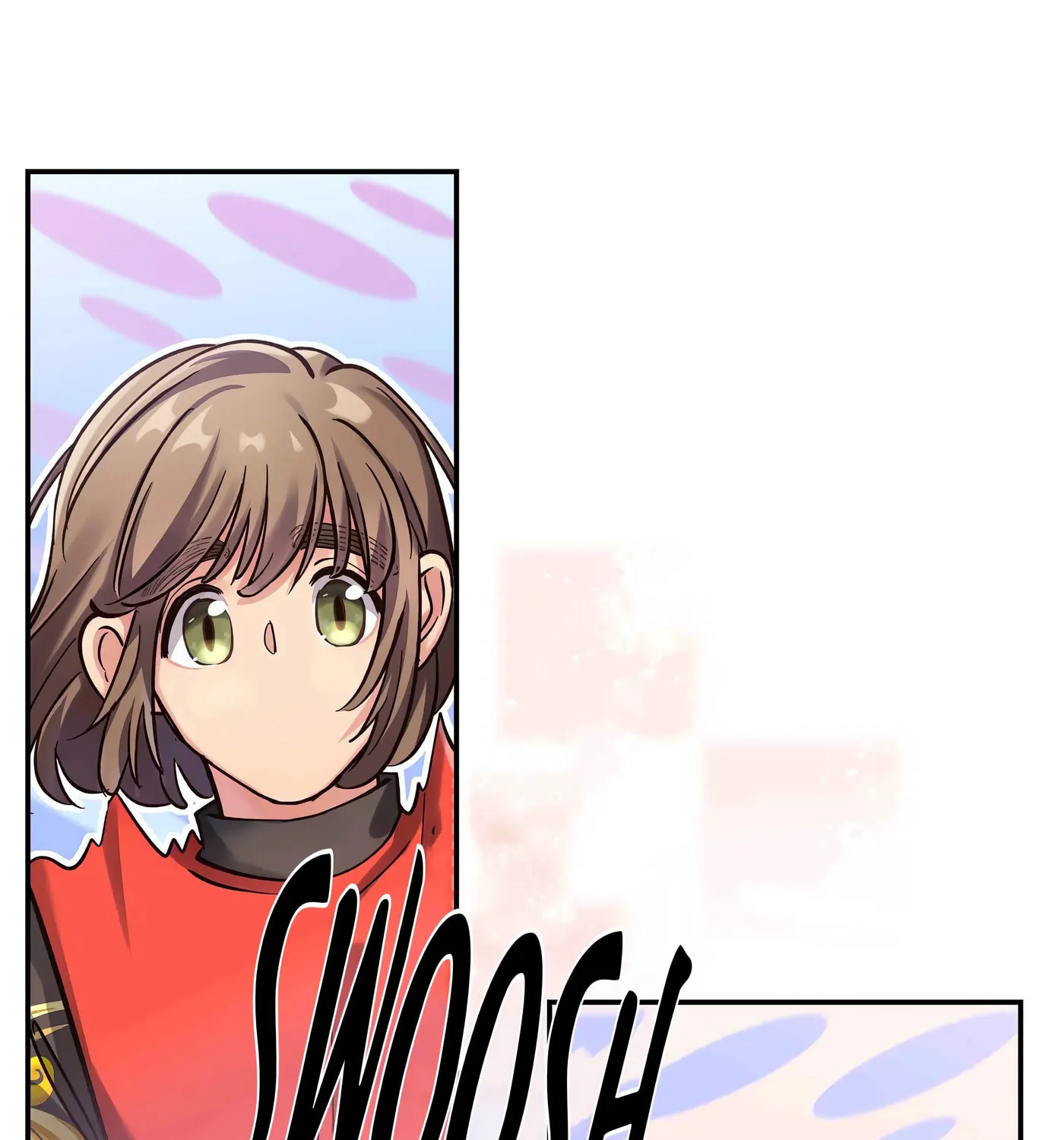 Pixiu