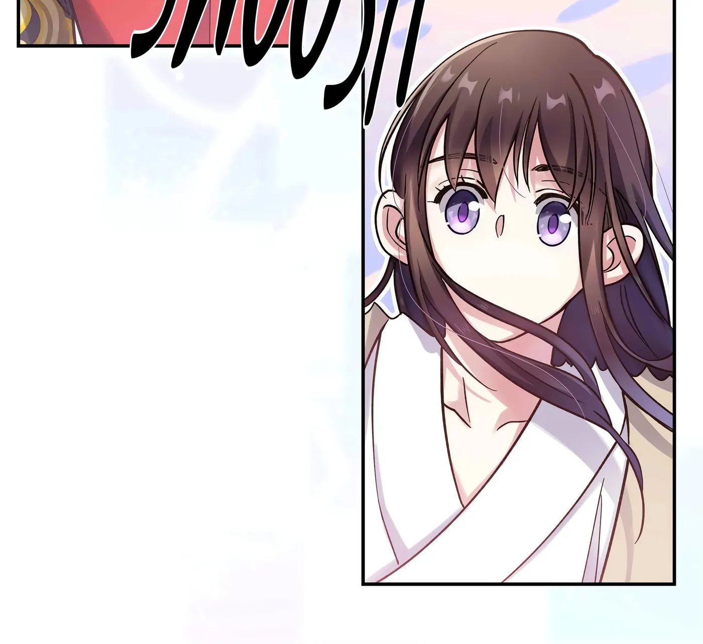 Pixiu