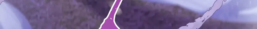 Pixiu