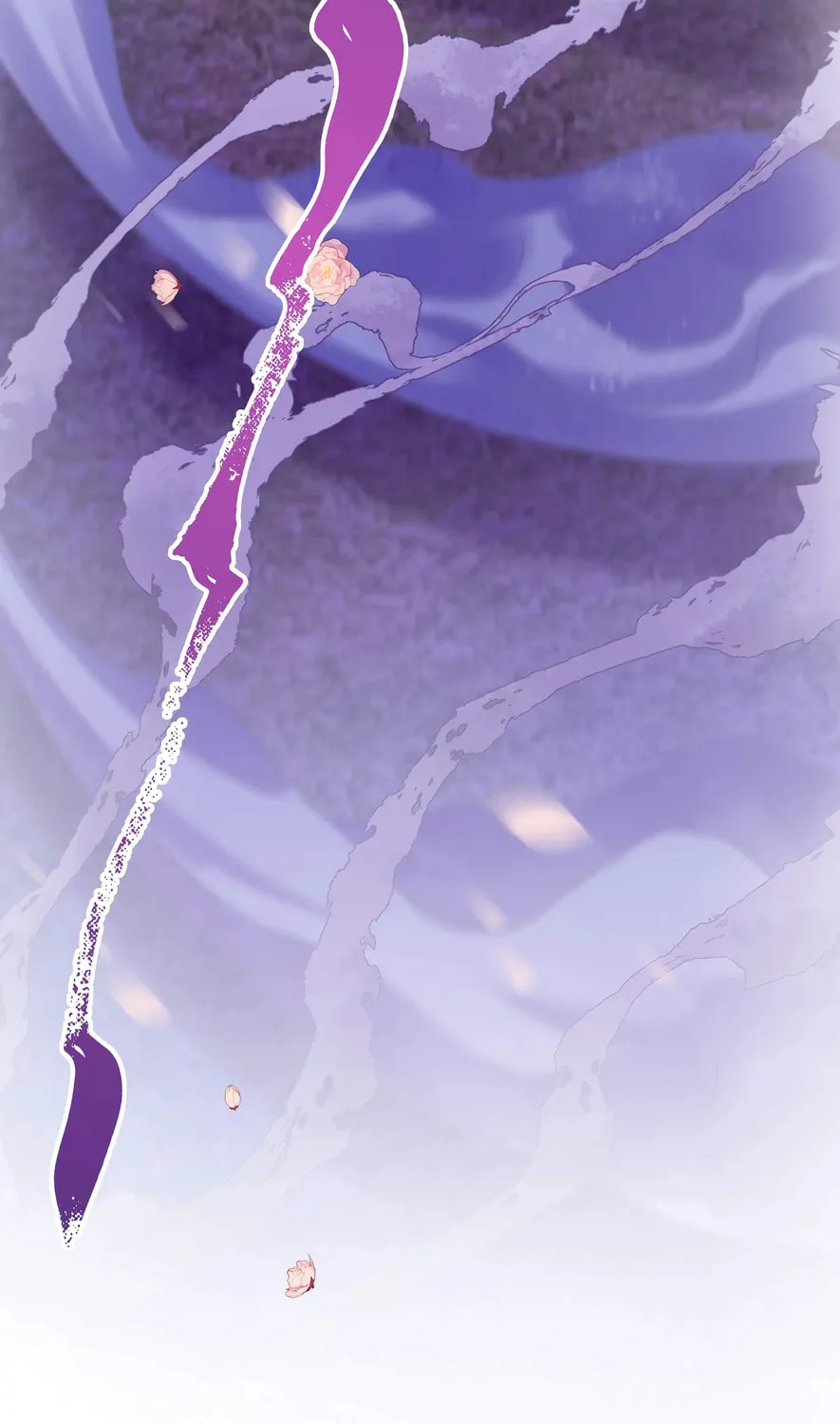 Pixiu