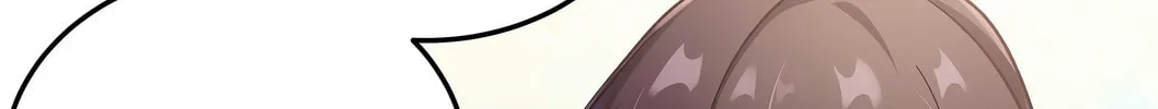 Pixiu