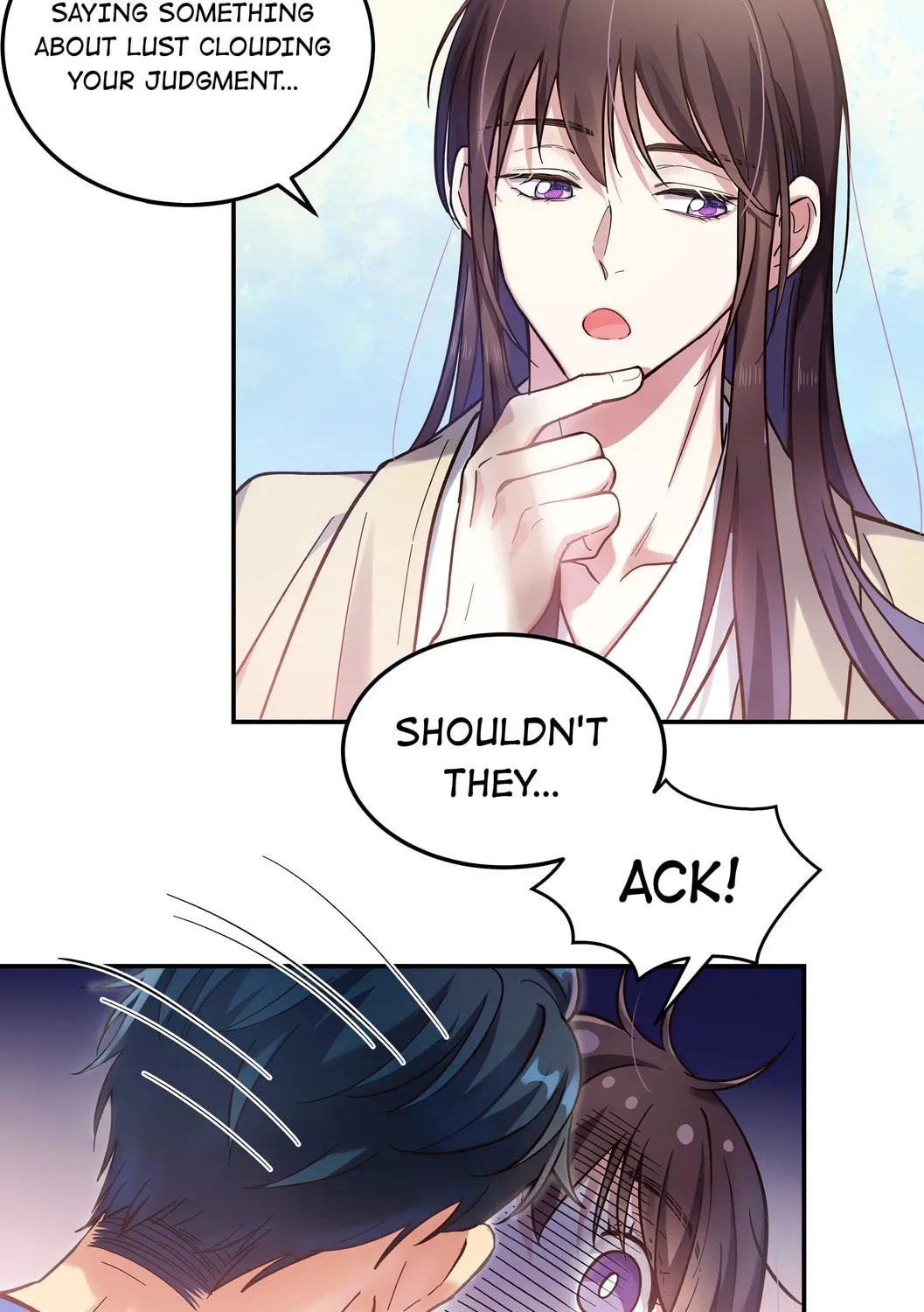 Pixiu