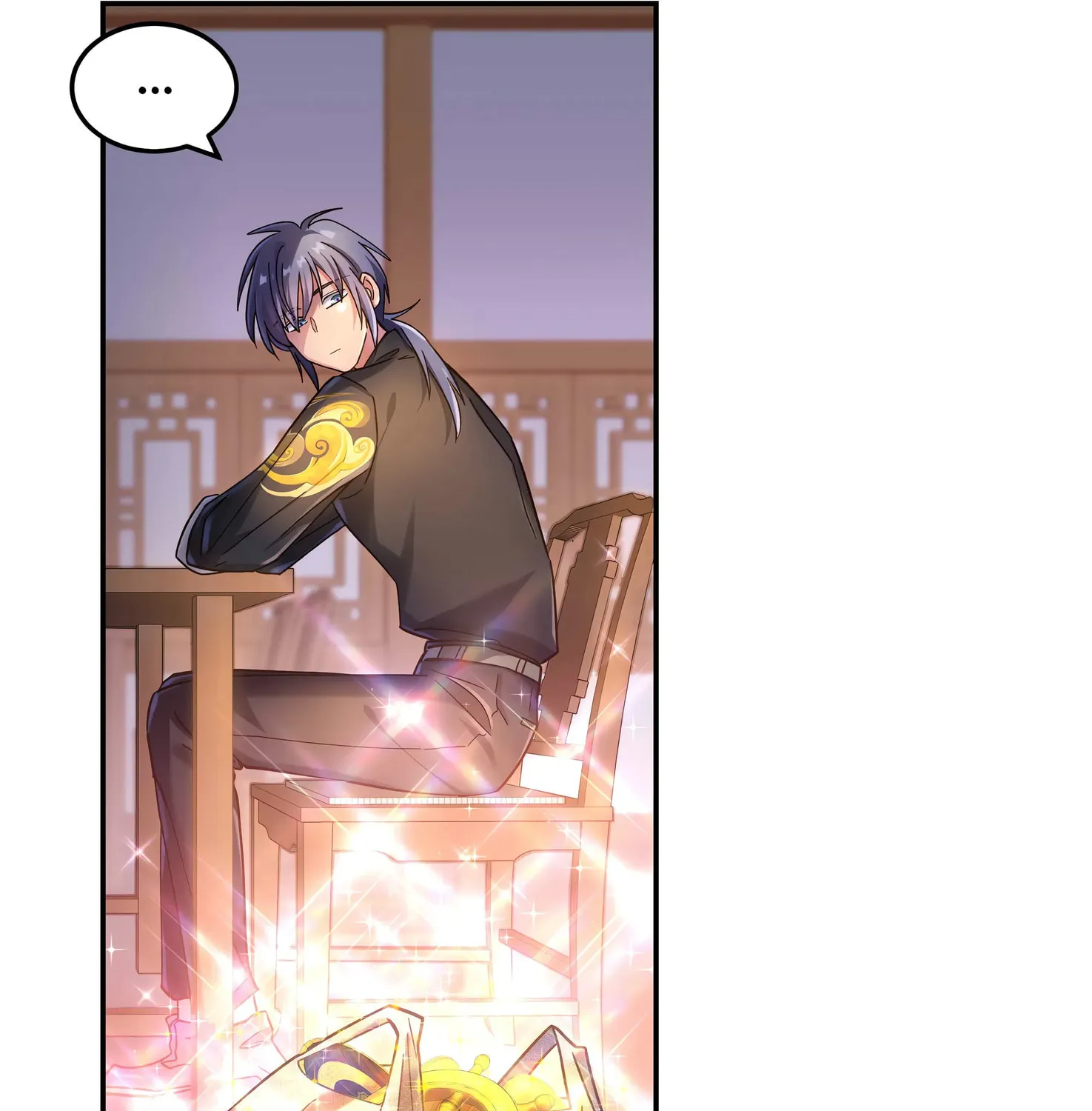 Pixiu