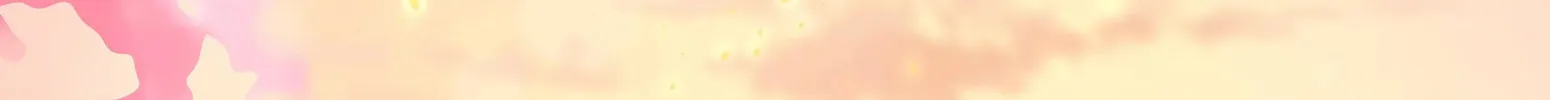 Pixiu
