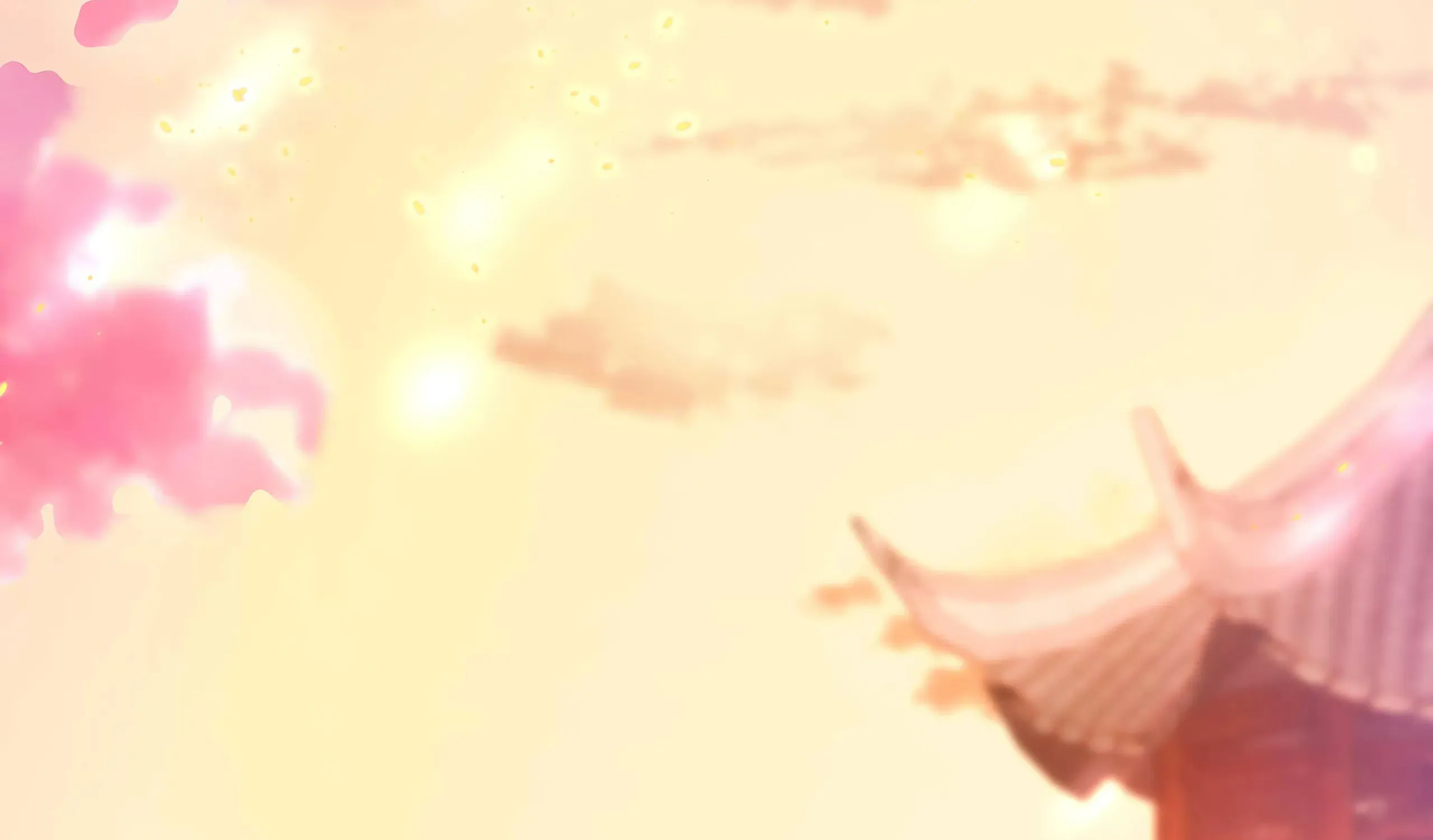 Pixiu