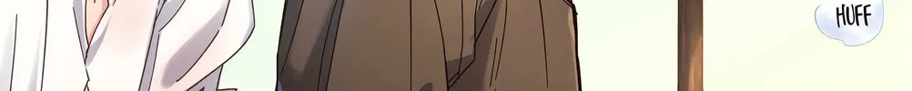 Pixiu