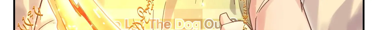 Pixiu