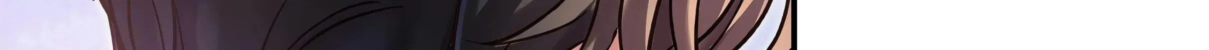Pixiu