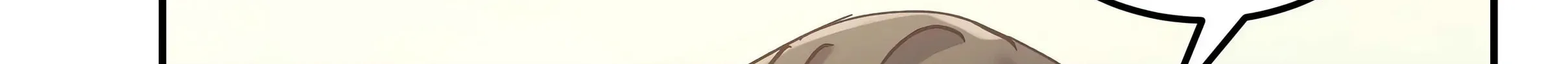 Pixiu
