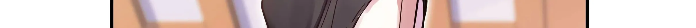 Pixiu