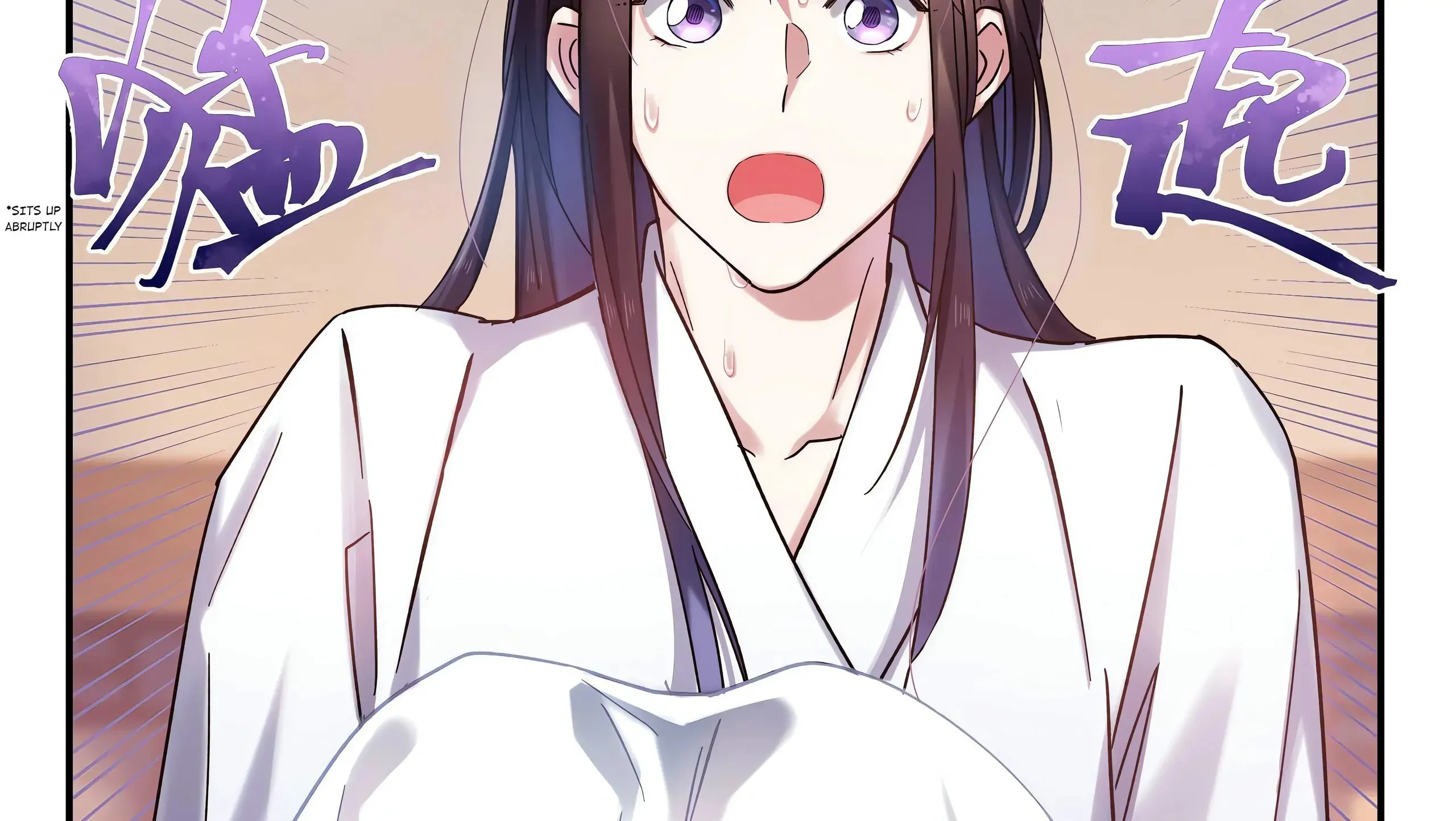 Pixiu