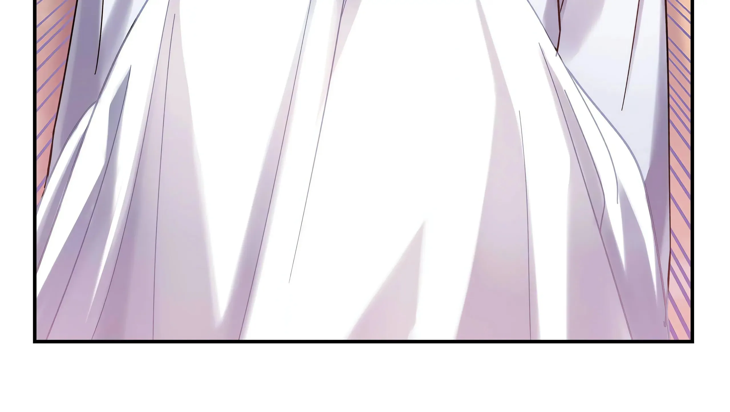 Pixiu