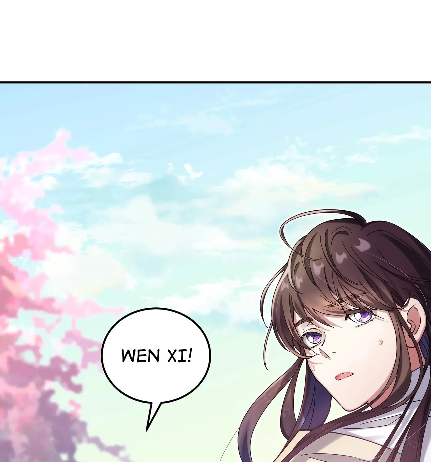 Pixiu