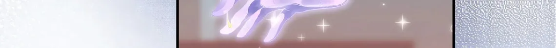 Pixiu