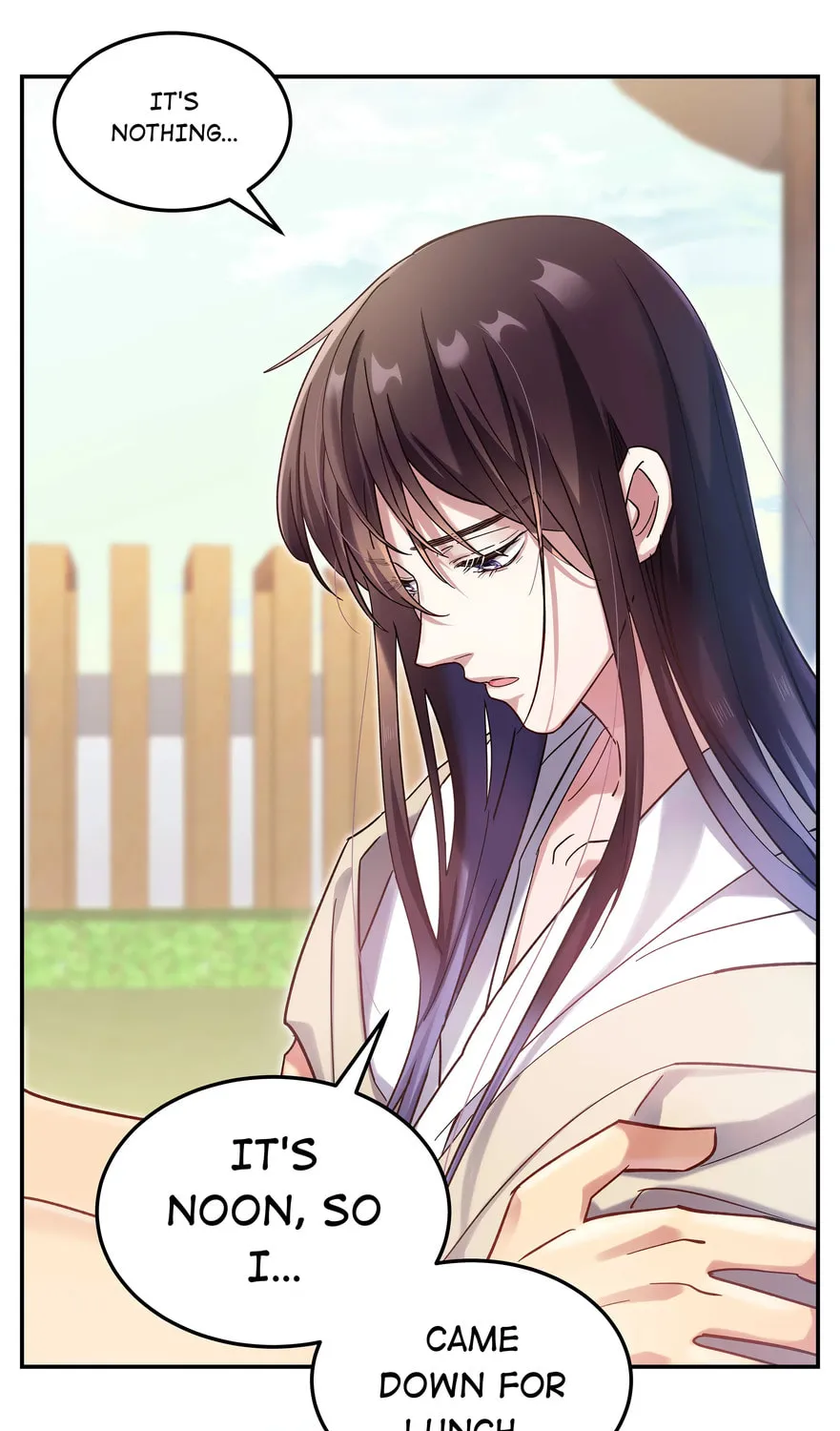 Pixiu
