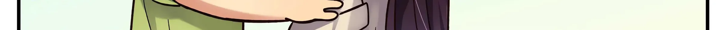 Pixiu