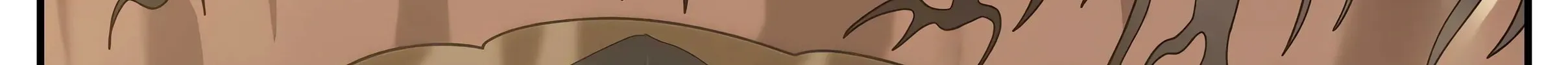 Pixiu