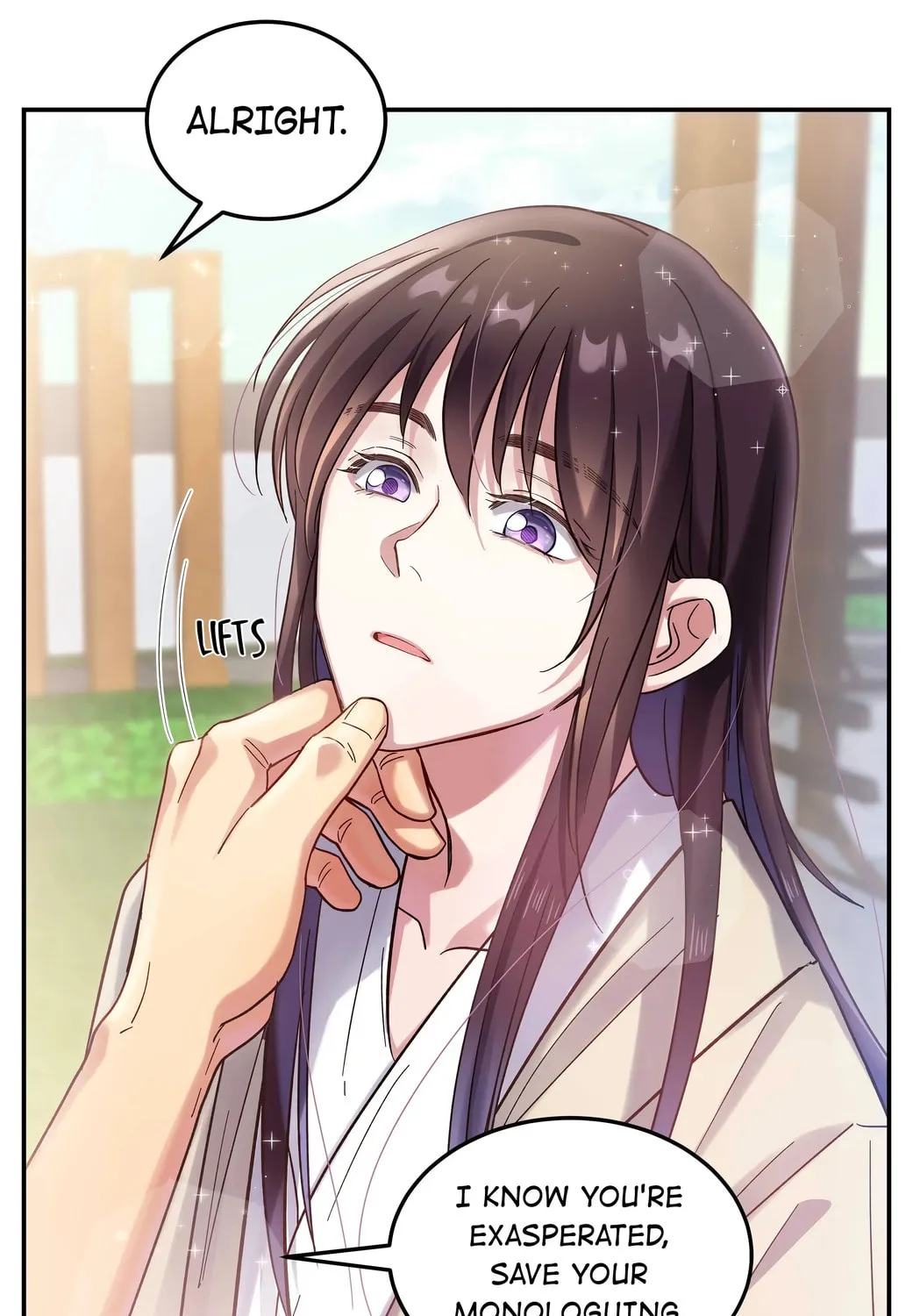 Pixiu