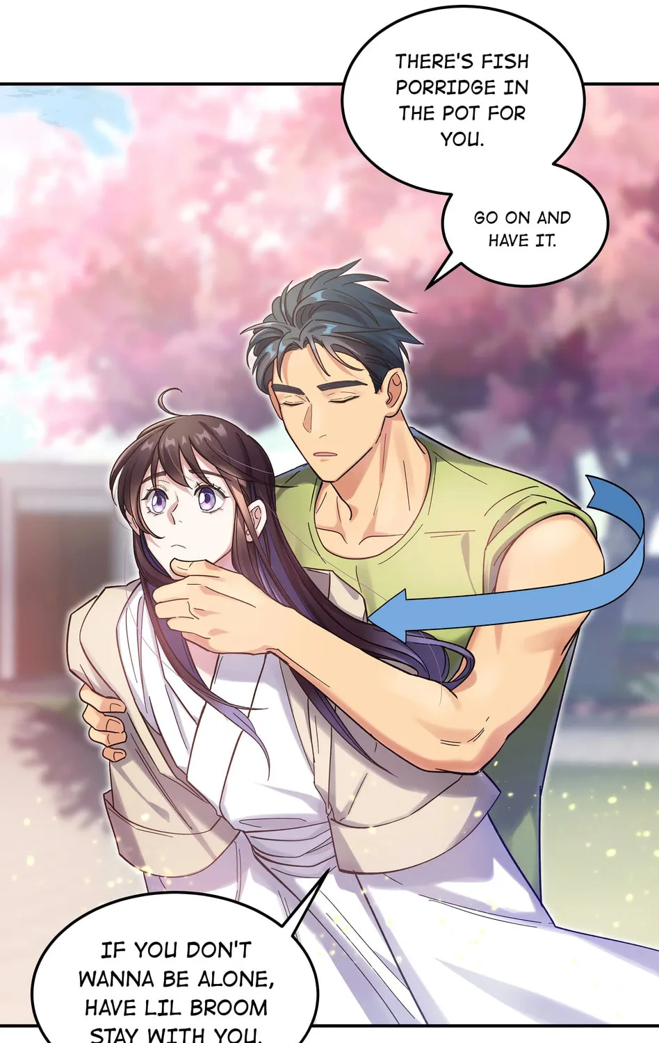 Pixiu