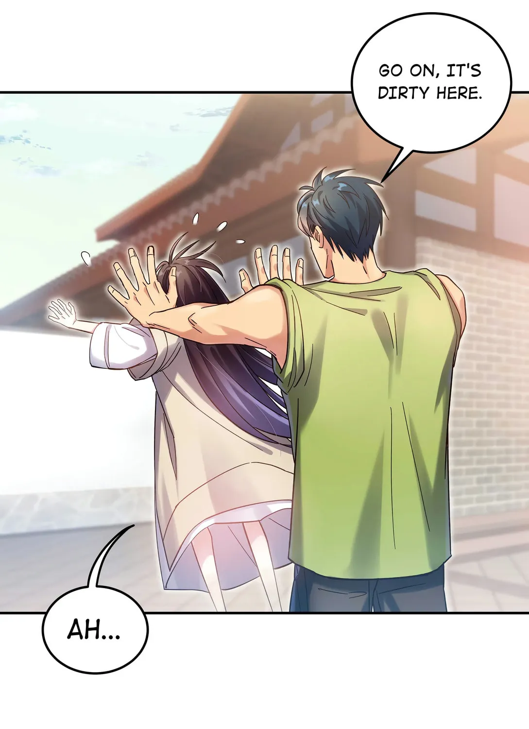 Pixiu