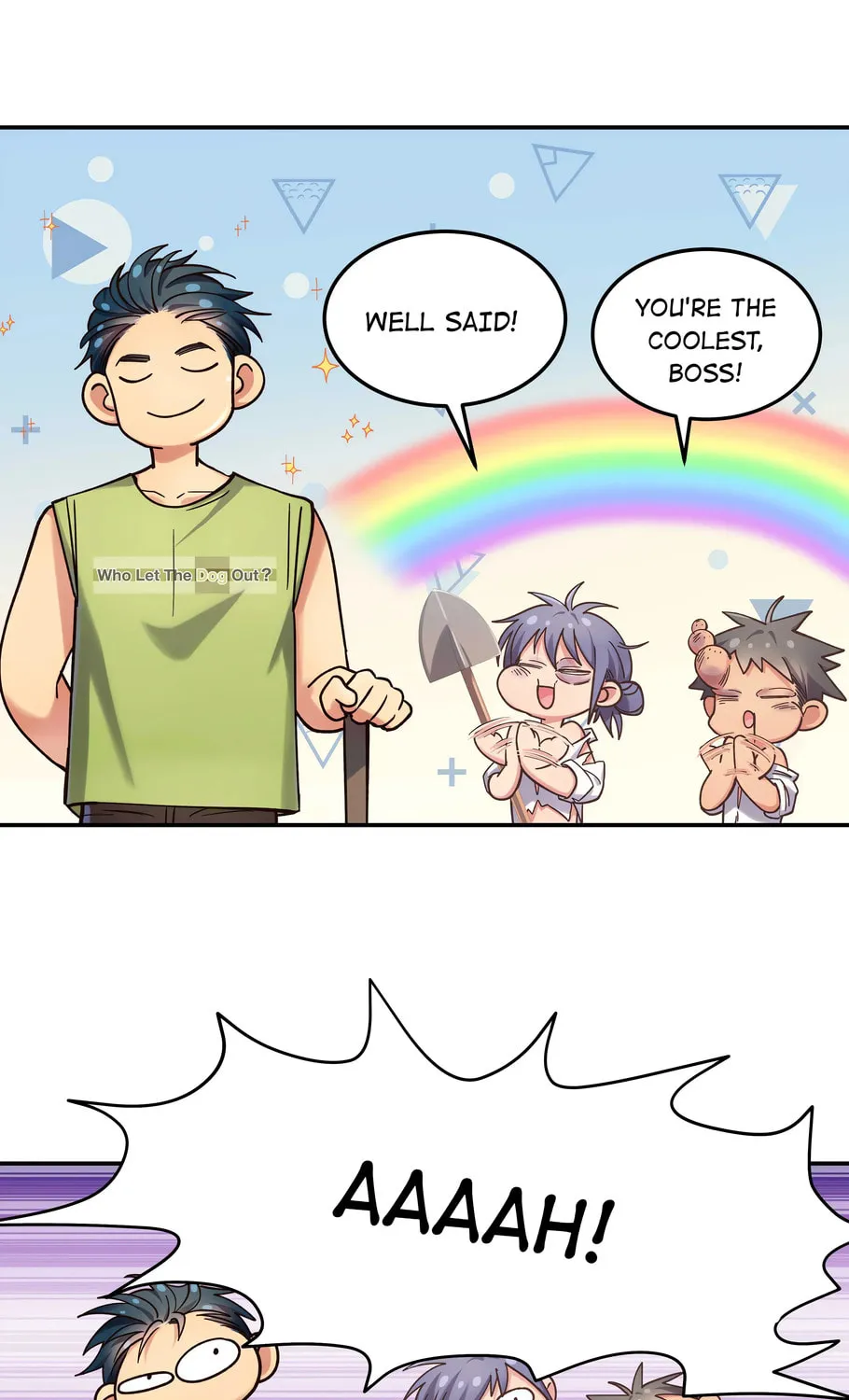Pixiu