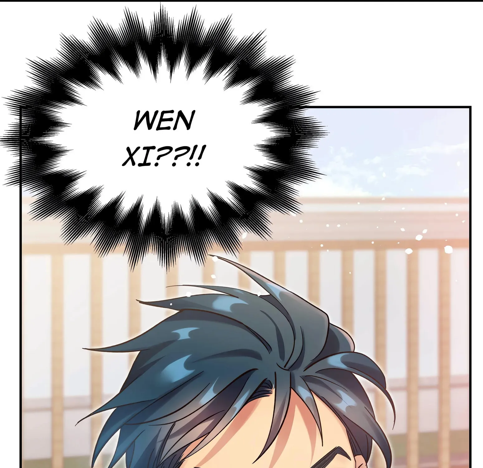 Pixiu