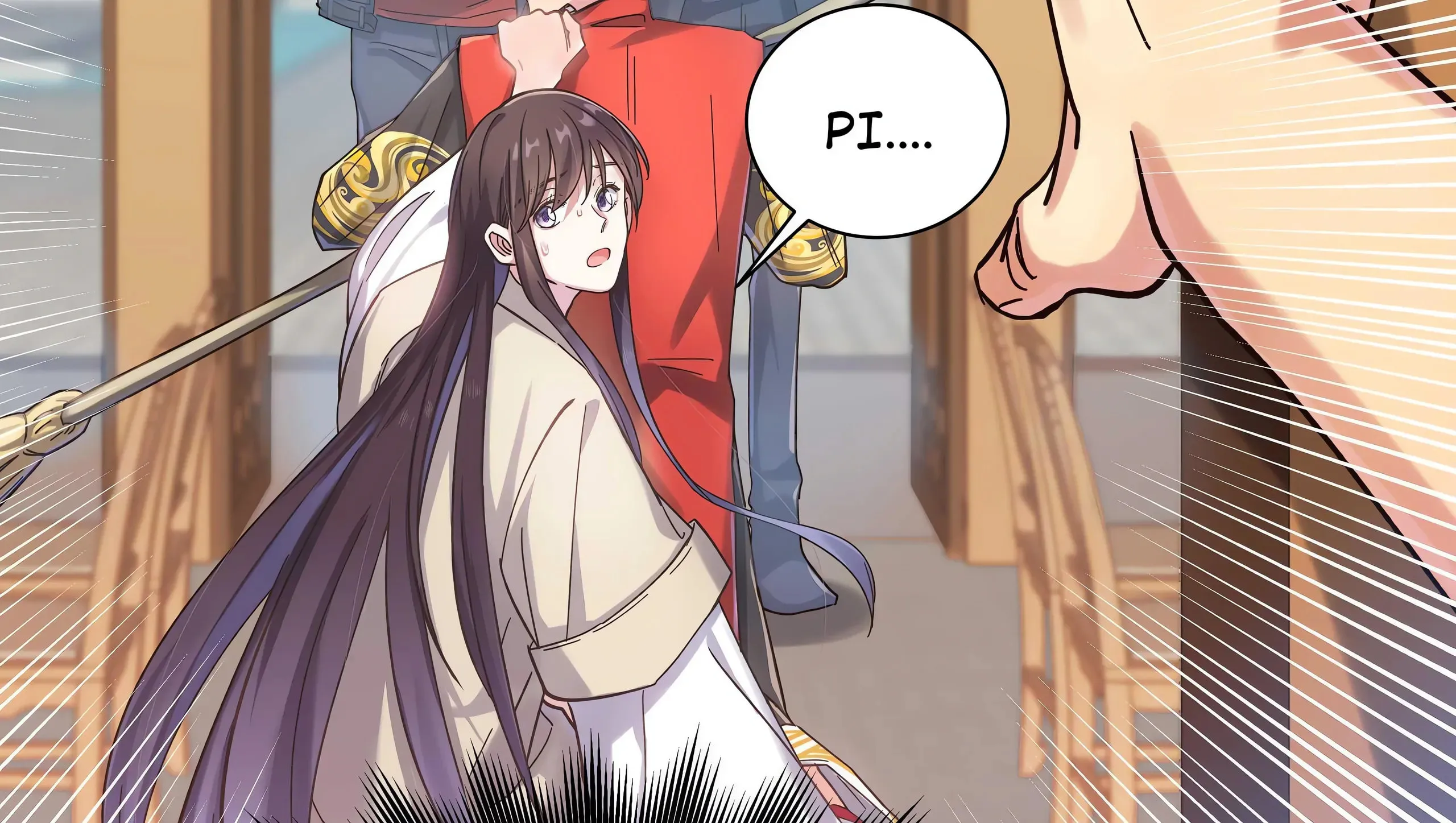 Pixiu
