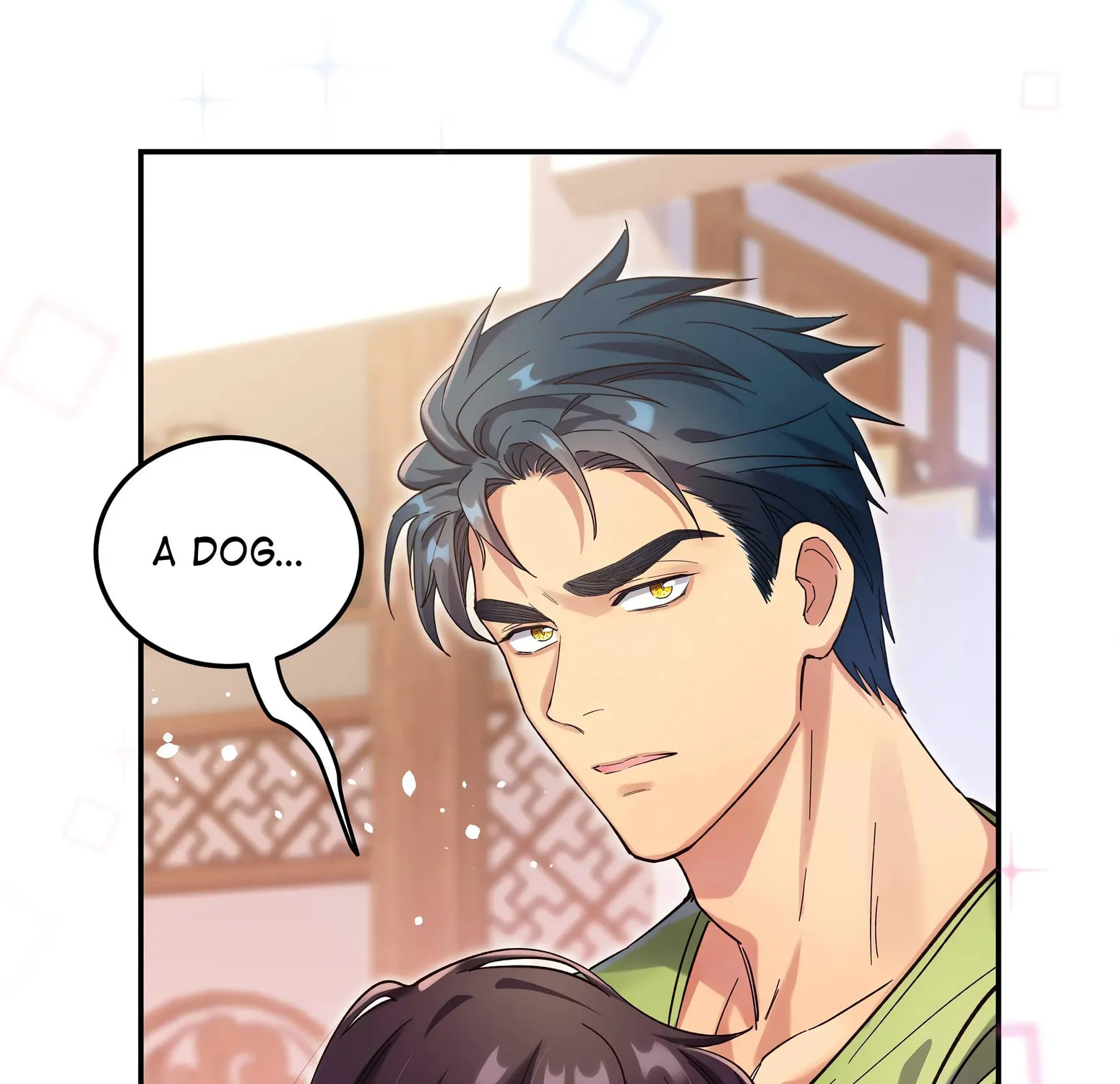 Pixiu