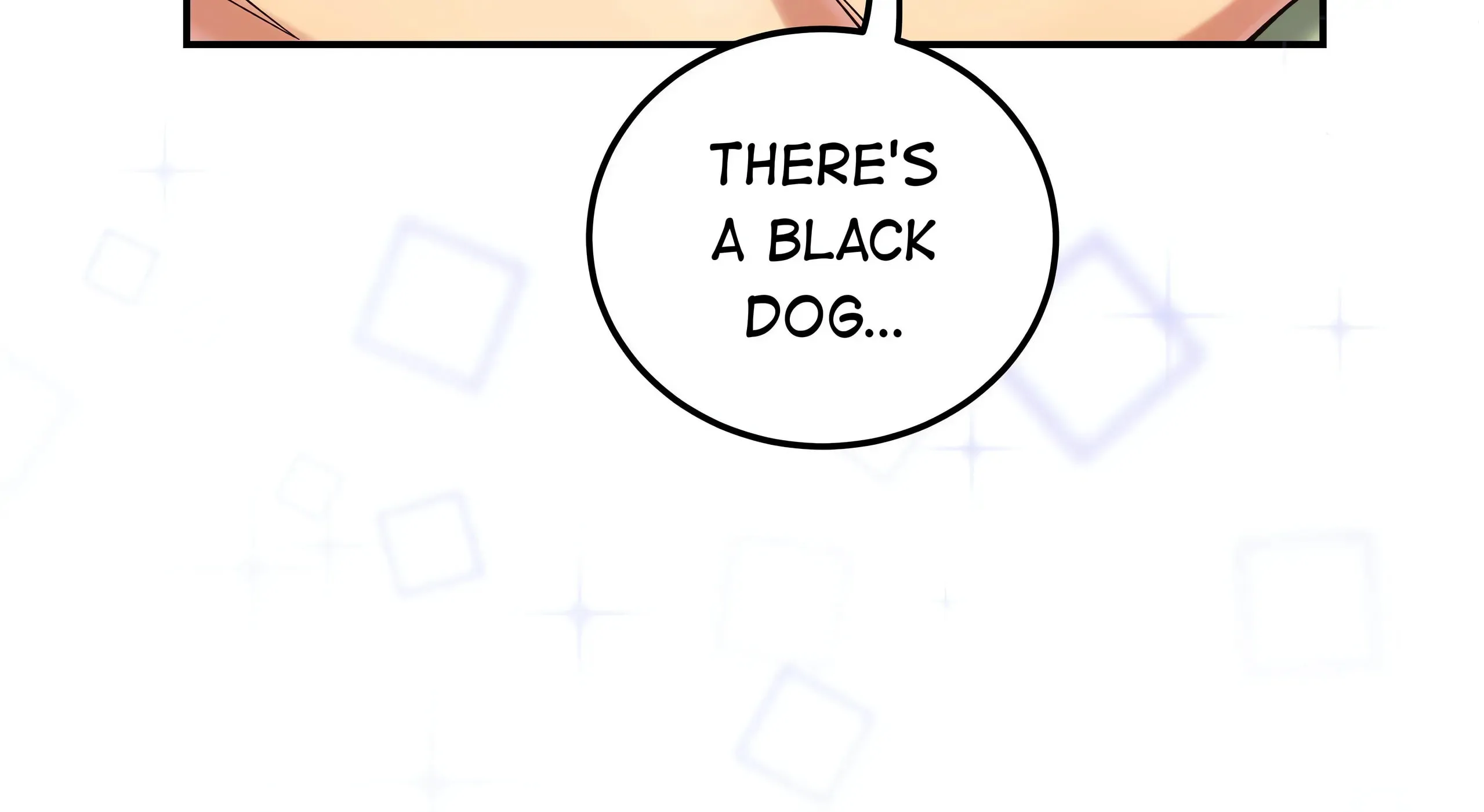 Pixiu