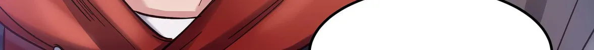 Pixiu