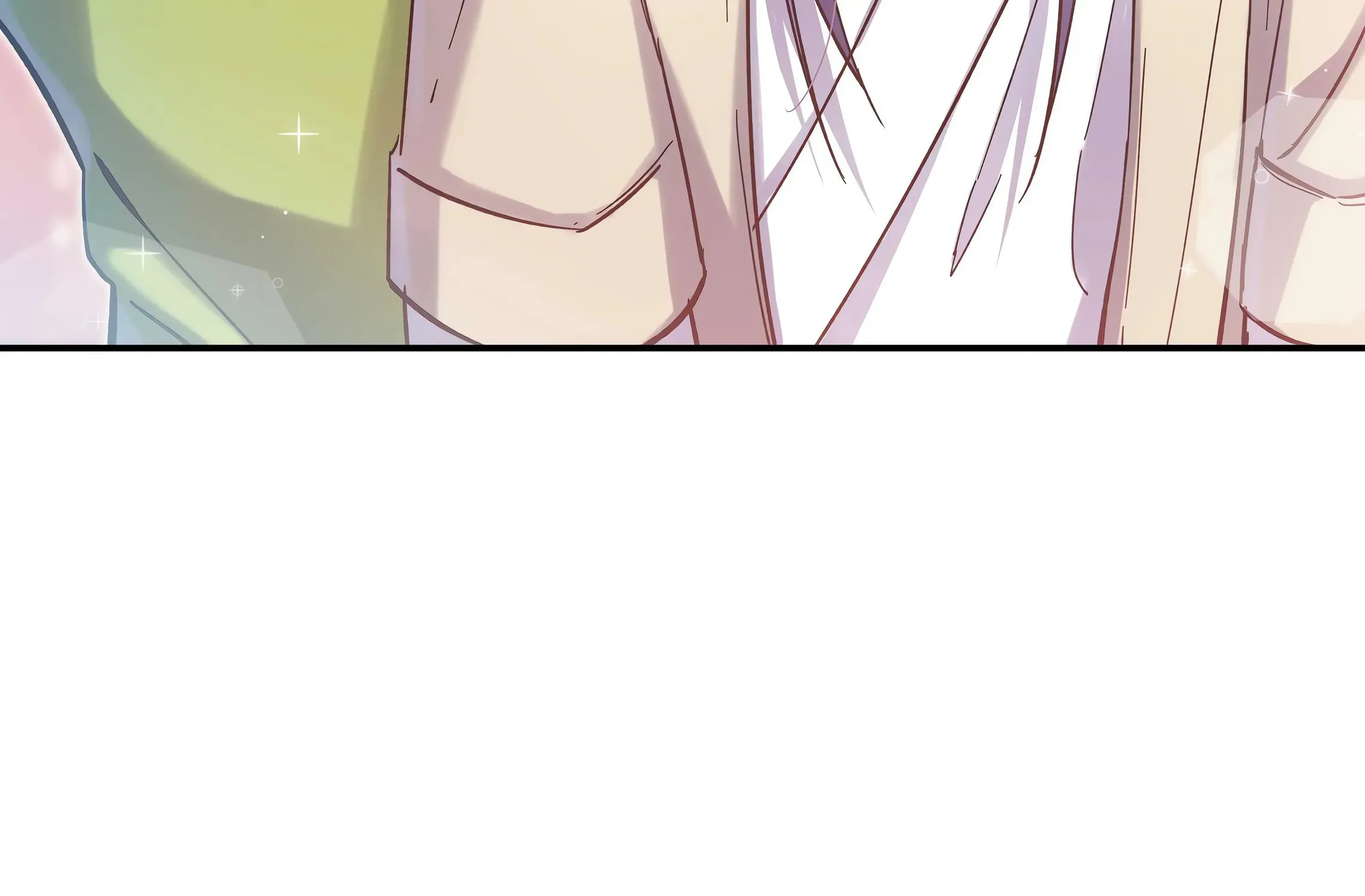 Pixiu