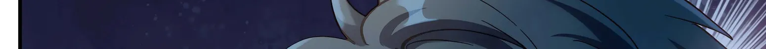 Pixiu