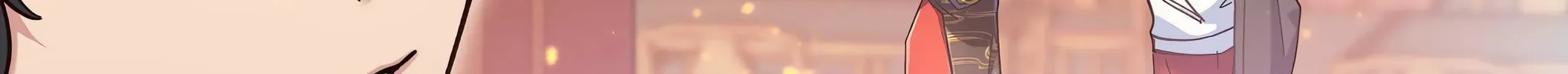 Pixiu