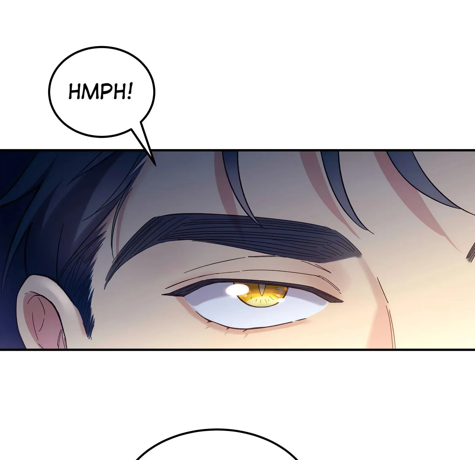 Pixiu