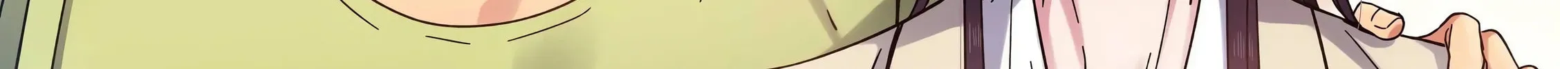 Pixiu