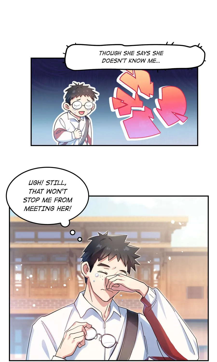Pixiu
