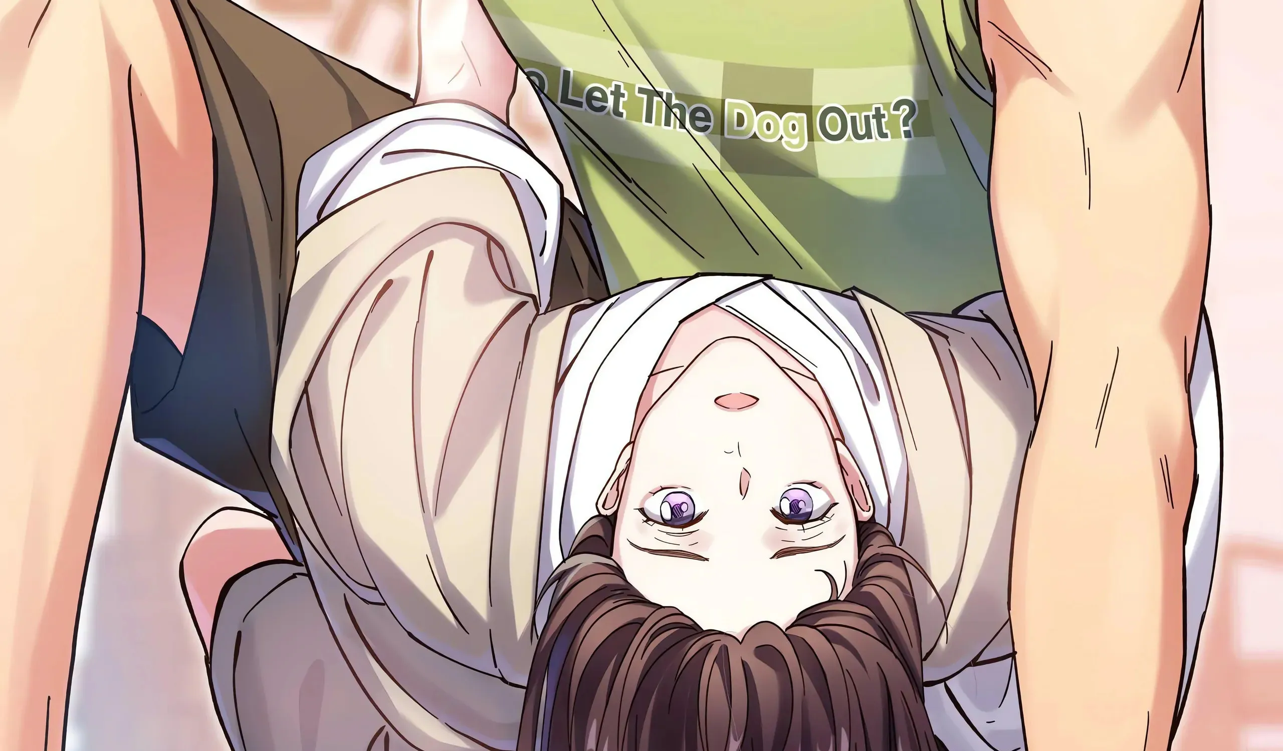 Pixiu