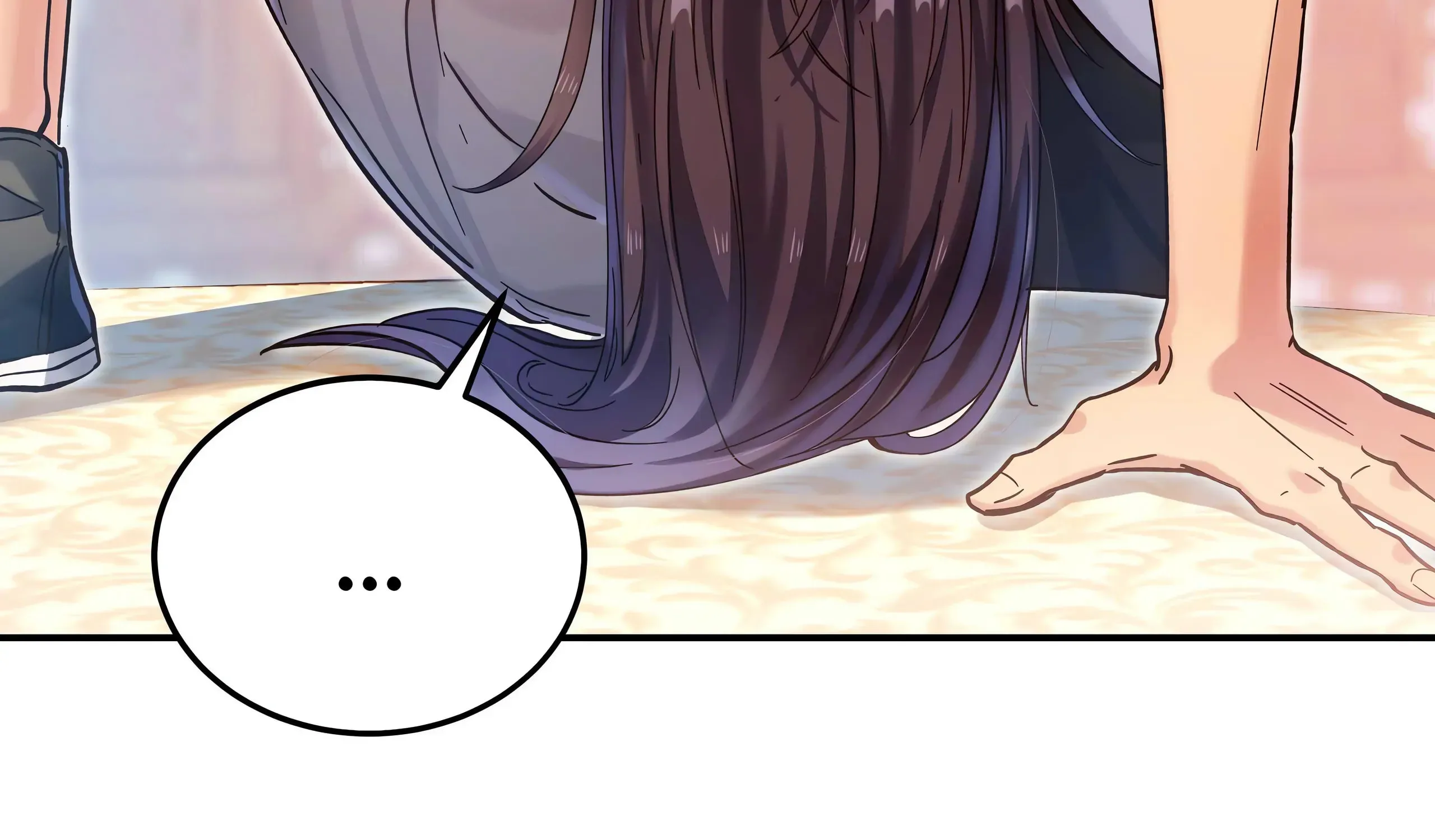 Pixiu