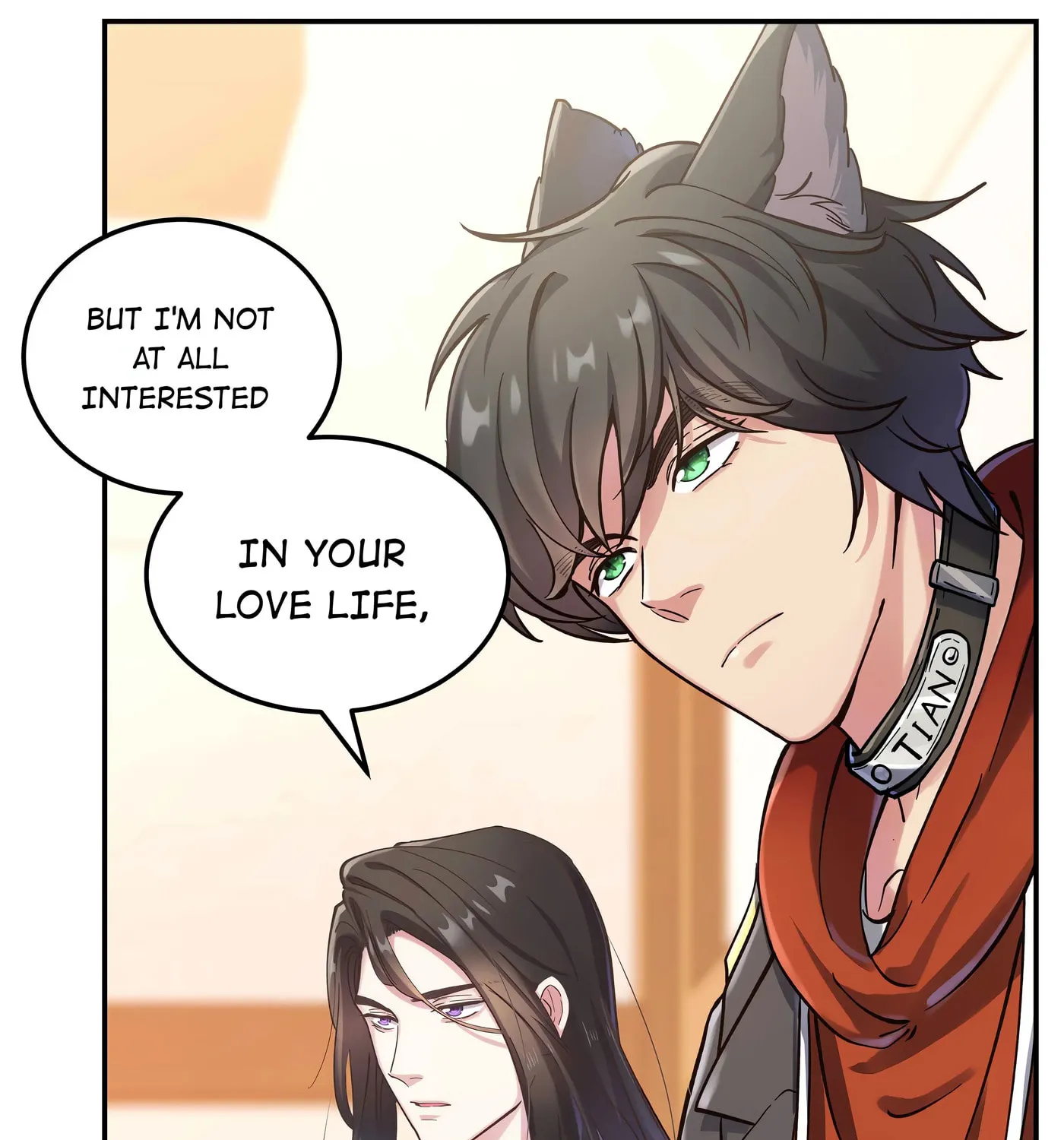 Pixiu