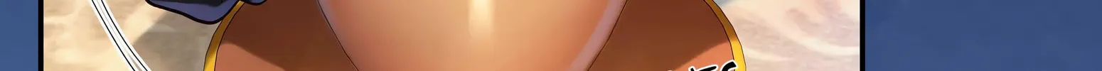 Pixiu