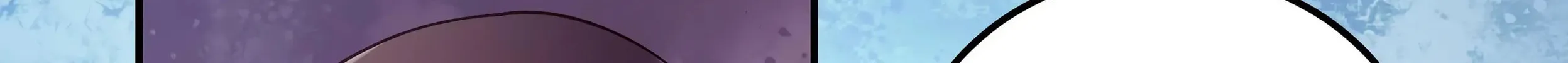 Pixiu