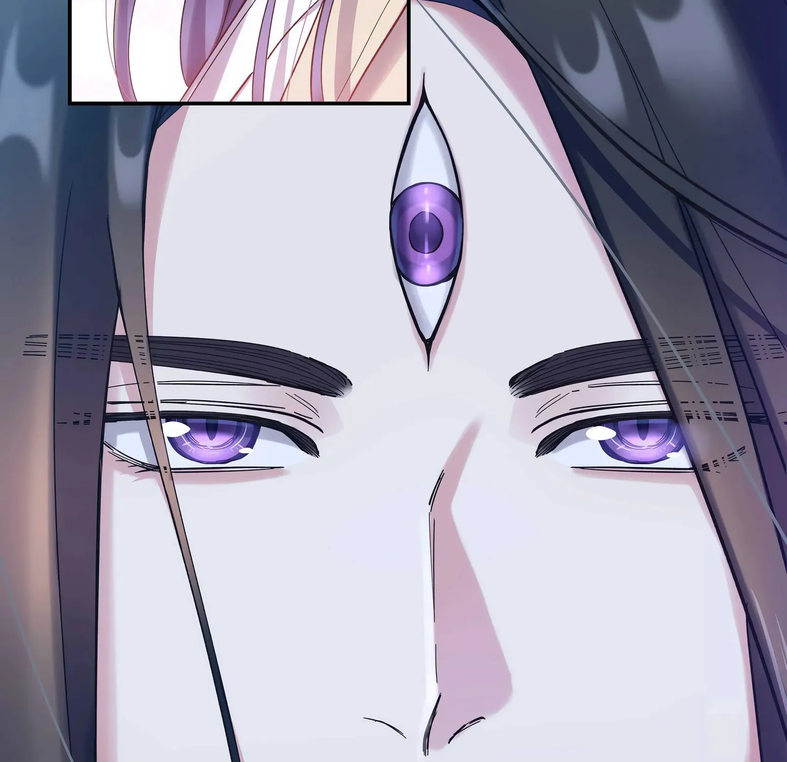 Pixiu