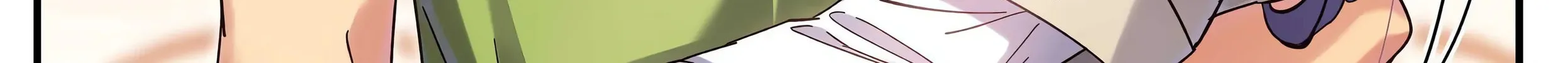 Pixiu